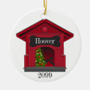 Suche nach weihnachtshaus ornamente Knochen