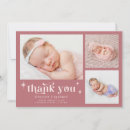 Suche nach baby fotokarten Geburtsankündigung