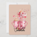 Suche nach am 14 februar karten Couple