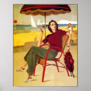 Suche nach laguna beach poster California