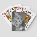 Suche nach cat spielkarten Muttertag