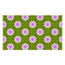 Suche nach schneeflocken poster Rosa