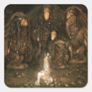 Suche nach troll aufkleber Darstellung