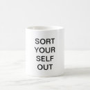 Suche nach sortierer Kaffee