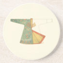 Suche nach asiatische untersetzer Orientalisch