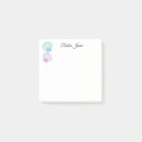Suche nach muscheln post it Schreibwaren