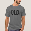 Suche nach old tshirts Birthday