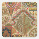 Suche nach platte aufkleber Entwürfe