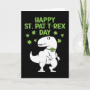 Suche nach trex postkarten Kleeblatt