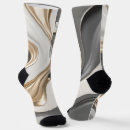 Suche nach grafiken socken Abstrakt