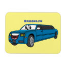 Suche nach limousine magnete Limette