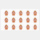 Suche nach ganpati Lord ganesha
