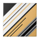 Suche nach diagonale streifen fliesen Linien