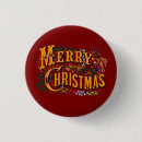 Suche nach gruss buttons Weihnachtsdekoration