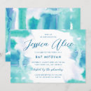 Suche nach batiken einladungen Mitzvah