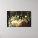 Suche nach lampe leinwandbilder Abend