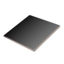 Suche nach grau fliesen Das bad sehr sauber