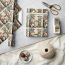Suche nach teddybär geschenkpapier Elegant