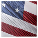 Suche nach blaues weißes und rot fliesen Amerikanische unabhängigkeitstag