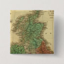 Suche nach britische inseln buttons Eingland