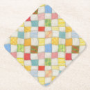 Suche nach quilt untersetzer Patchwork