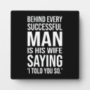 Suche nach für männer fotoplatten Valentinstag