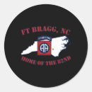 Suche nach fort bragg poster Militärstützpunkt