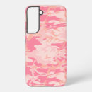 Suche nach camouflage samsung hüllen Jagd