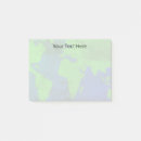 Suche nach planeten post it Erde