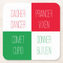 Suche nach dasher Rentiere
