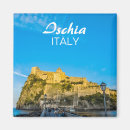 Suche nach ischia magnete Foto