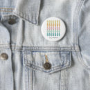 Suche nach rechtsanwalts buttons Richter