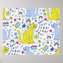 Suche nach regenbogen poster Fröhlich