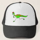 Suche nach dinosaurier kappen Tier