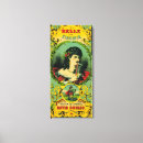 Suche nach petersburg leinwandbilder Laterne