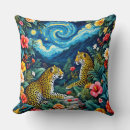 Suche nach bunte katze kissen Blume