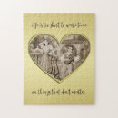 Suche nach vintage frau puzzle Liebe