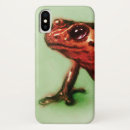 Suche nach frosch ipad hüllen Natur