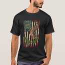 Suche nach entenjagd tshirts Tarnung