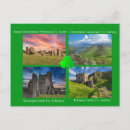 Suche nach kilkenny postkarten Irisch