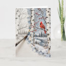 Suche nach birkenwald karten Winter