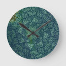 Suche nach mandalas wanduhren Natur