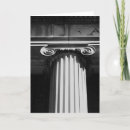 Suche nach architektur karten New york