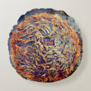 Suche nach seeigel kissen Meer