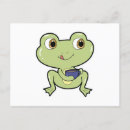 Suche nach lustige kröte postkarten Kinder