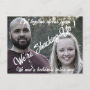 Suche nach feier postkarten Foto