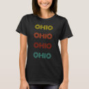 Suche nach pop art frauen tshirts Vintage