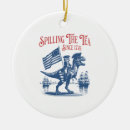 Suche nach tee ornamente Patriotisch