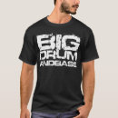 Suche nach drumstep Dubstep