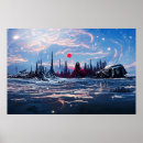 Suche nach alien poster Planet